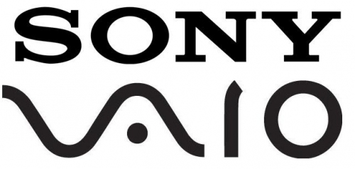 sony_logo