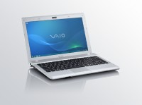 VAIO_Serie__YB_10