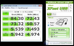 Crystal USB3_Turbo