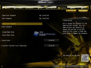 ASRock-Z170-OCFormula-BIOS-23