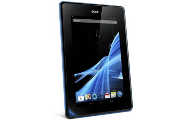 acer-iconia