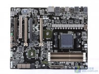 Asus_990FX_Sabertooth_3