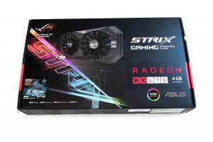 Asus RX470_Strix_1