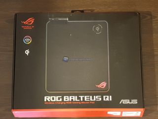 asus gladiusiiw balteus 08