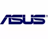 asus_logo