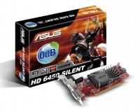 ASUS_VGA_HD6450_SILENT_1GD3