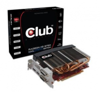 club3D_6750