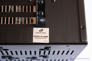 Cooltek Coolcube_35