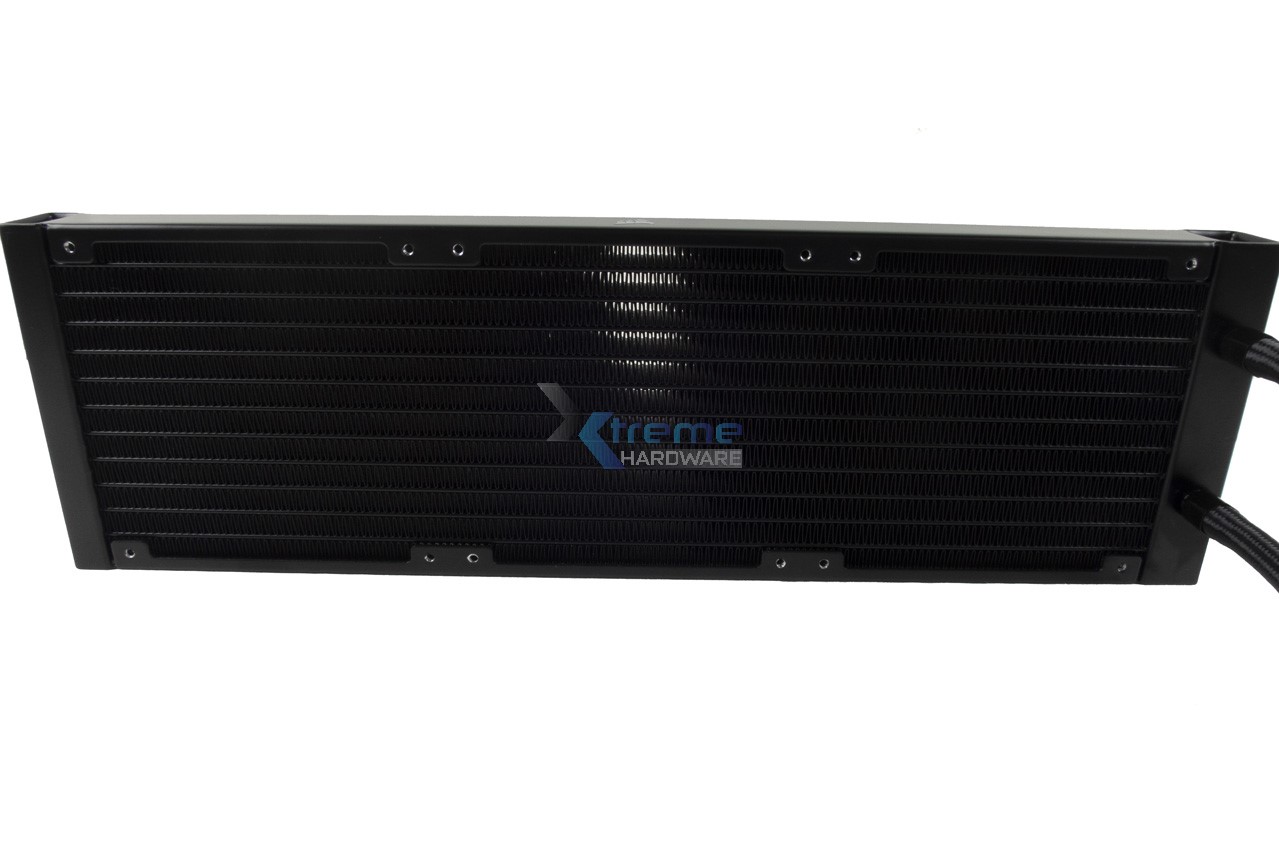 Corsair iCUE H150i ELITE LCD 10 6b268