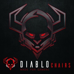 logo diablo