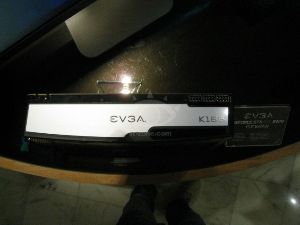 nEO IMG_EVGA_GTX680_2Win_Gemini_4-665x498