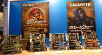 gigabyte_idf_2011.jpg