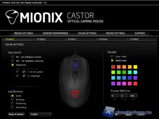 Mionix-Castor-Software-6