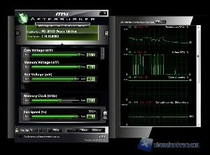 msi ab_maxoverclock_1