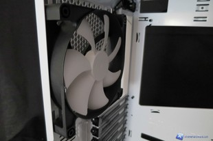 NZXT-Noctis-450-50