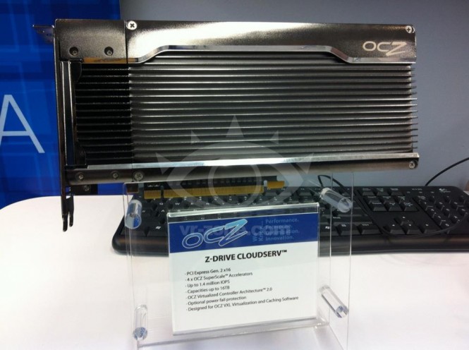 nEO IMG OCZ 51-665x496