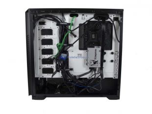 Phanteks-Enthoo-Pro-M-SE-56