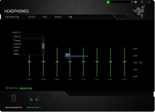 Razer-Synapse-ManOWar-Wired-12