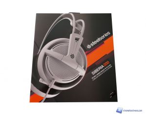 SteelSeries-Siberia-200-1