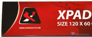 X2 Mousepad_5