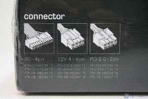 00037 XIGMATEK_CENTAURO800W_WWW.XTREMEHARDWARE.COM