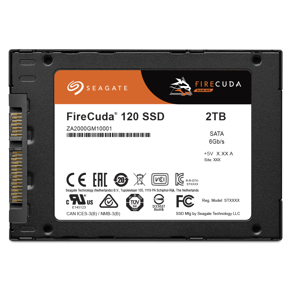 firecuda-120-ssd-2tb-rear-high-reso-1000x1000.jpg