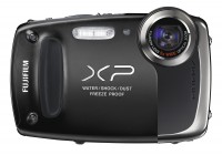 XP50_Black_Front