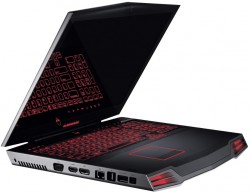 dell_alienware_m17x_01